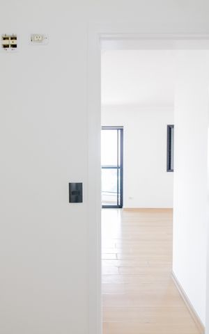 Apartamento à venda com 106m², 3 quartos e 3 vagas Apartamento à venda com 106m², 3 quartos e 3 vagasQuarto 3