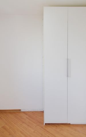 Apartamento à venda com 106m², 3 quartos e 3 vagas Apartamento à venda com 106m², 3 quartos e 3 vagasSuíte