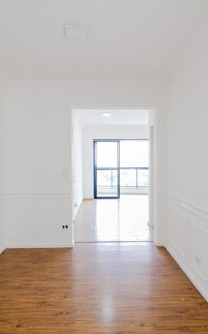 Apartamento à venda com 106m², 3 quartos e 3 vagas Apartamento à venda com 106m², 3 quartos e 3 vagasCopa