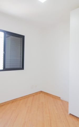 Apartamento à venda com 106m², 3 quartos e 3 vagas Apartamento à venda com 106m², 3 quartos e 3 vagasSuíte