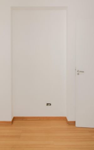 Apartamento à venda com 106m², 3 quartos e 3 vagas Apartamento à venda com 106m², 3 quartos e 3 vagasQuarto 2