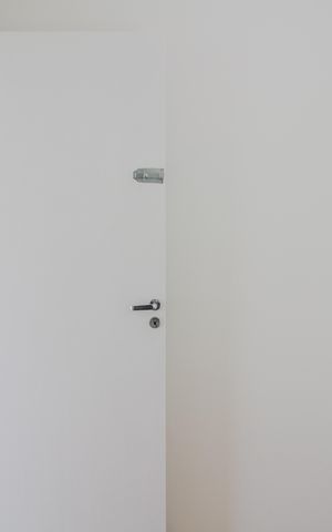 Apartamento à venda com 106m², 3 quartos e 3 vagas Apartamento à venda com 106m², 3 quartos e 3 vagasQuarto 3