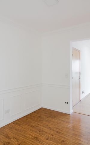 Apartamento à venda com 106m², 3 quartos e 3 vagas Apartamento à venda com 106m², 3 quartos e 3 vagasCopa