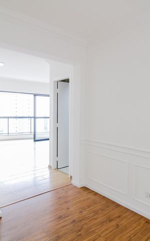 Apartamento à venda com 106m², 3 quartos e 3 vagas Apartamento à venda com 106m², 3 quartos e 3 vagasCopa