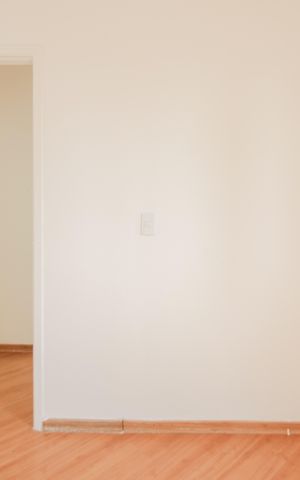 Apartamento à venda com 106m², 3 quartos e 3 vagas Apartamento à venda com 106m², 3 quartos e 3 vagasQuarto 1
