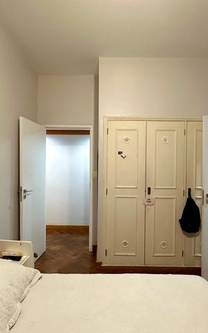 Apartamento à venda com 200m², 4 quartos e 1 vaga Apartamento à venda com 200m², 4 quartos e 1 vagaQuarto 4 - Suíte