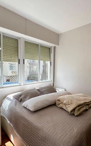 Apartamento à venda com 200m², 4 quartos e 1 vaga Apartamento à venda com 200m², 4 quartos e 1 vagaQuarto 2 - Suíte