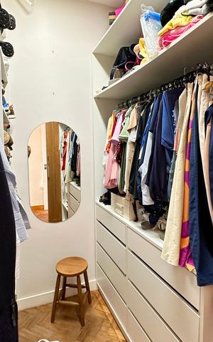 Apartamento à venda com 200m², 4 quartos e 1 vaga Apartamento à venda com 200m², 4 quartos e 1 vagaQuarto 2 - Suíte