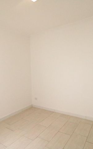 Casa à venda com 112m², 2 quartos e 1 vaga Casa à venda com 112m², 2 quartos e 1 vagaSuíte