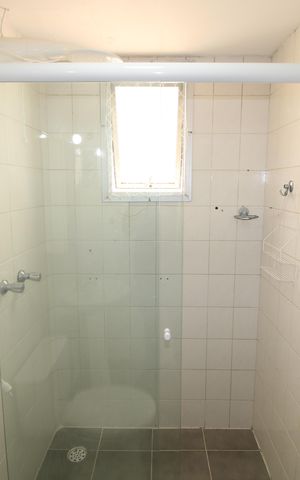 Apartamento para alugar com 64m², 2 quartos e 1 vagaBanheiro