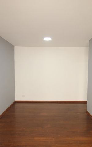 Apartamento para alugar com 64m², 2 quartos e 1 vagaSala