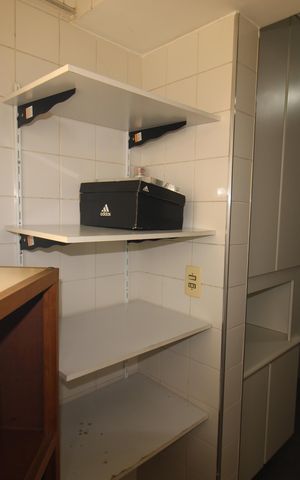 Apartamento para alugar com 64m², 2 quartos e 1 vagaÁrea de Serviço