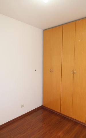 Apartamento para alugar com 64m², 2 quartos e 1 vagaQuarto 1
