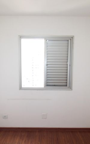 Apartamento para alugar com 64m², 2 quartos e 1 vagaQuarto 1