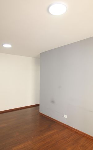 Apartamento para alugar com 64m², 2 quartos e 1 vagaSala