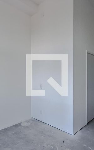 Apartamento à venda com 23m², 1 quarto e sem vaga