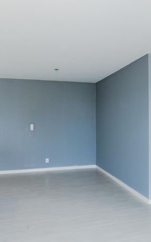 Apartamento para alugar com 52m², 2 quartos e 1 vagaSala