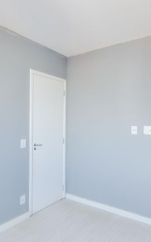 Apartamento para alugar com 52m², 2 quartos e 1 vagaQuarto 1