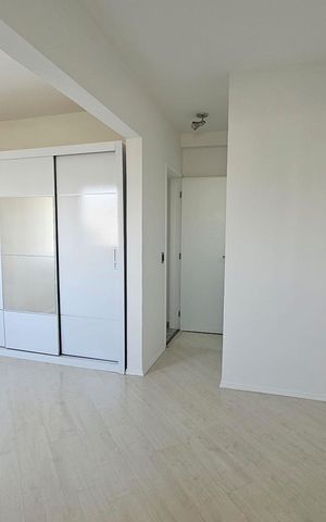 Apartamento para alugar com 55m², 1 quarto e 1 vaga Apartamento para alugar com 55m², 1 quarto e 1 vagaQuarto