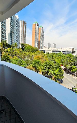 Apartamento para alugar com 55m², 1 quarto e 1 vaga Apartamento para alugar com 55m², 1 quarto e 1 vagaVaranda Quarto