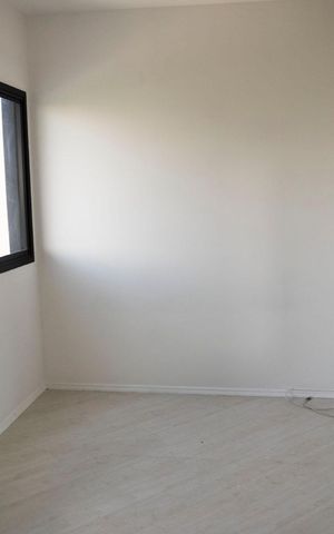 Apartamento para alugar com 55m², 1 quarto e 1 vaga Apartamento para alugar com 55m², 1 quarto e 1 vagaQuarto