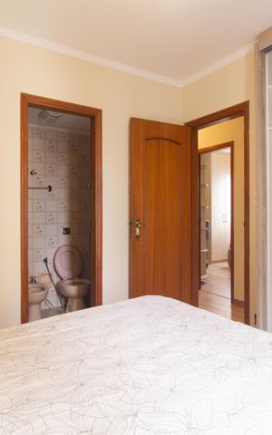 Apartamento para alugar com 100m², 3 quartos e 2 vagas Apartamento para alugar com 100m², 3 quartos e 2 vagasSuíte