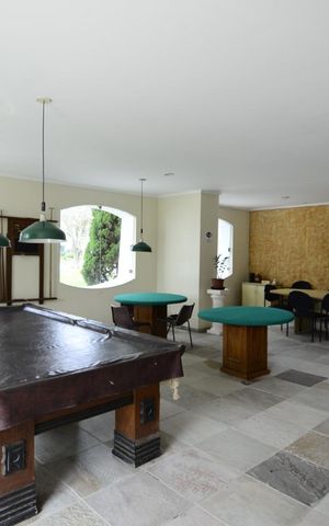 Apartamento para alugar com 100m², 3 quartos e 2 vagas Apartamento para alugar com 100m², 3 quartos e 2 vagasÁrea comum