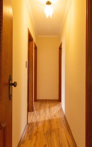 Apartamento para alugar com 100m², 3 quartos e 2 vagas Apartamento para alugar com 100m², 3 quartos e 2 vagasCorredor