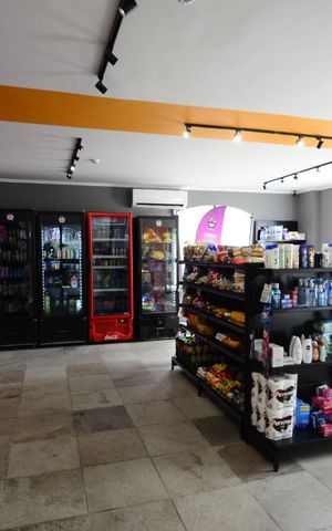Apartamento para alugar com 100m², 3 quartos e 2 vagas Apartamento para alugar com 100m², 3 quartos e 2 vagasÁrea comum