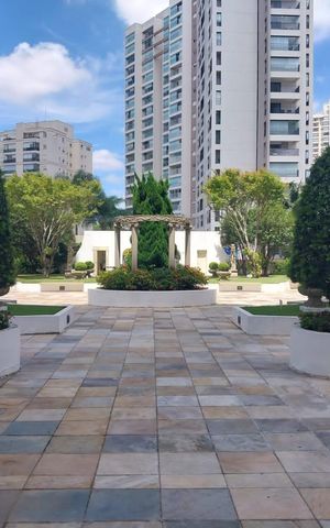 Apartamento para alugar com 100m², 3 quartos e 2 vagas Apartamento para alugar com 100m², 3 quartos e 2 vagasÁrea comum