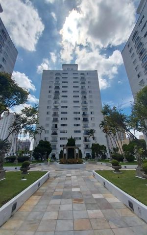 Apartamento para alugar com 100m², 3 quartos e 2 vagas Apartamento para alugar com 100m², 3 quartos e 2 vagasÁrea comum