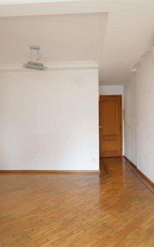 Apartamento para alugar com 66m², 2 quartos e 2 vagasSala