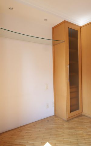 Apartamento para alugar com 66m², 2 quartos e 2 vagasQuarto 2