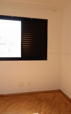 Apartamento para alugar com 66m², 2 quartos e 2 vagasQuarto 1