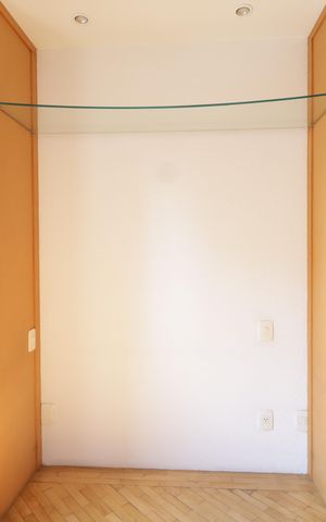 Apartamento para alugar com 66m², 2 quartos e 2 vagasQuarto 2