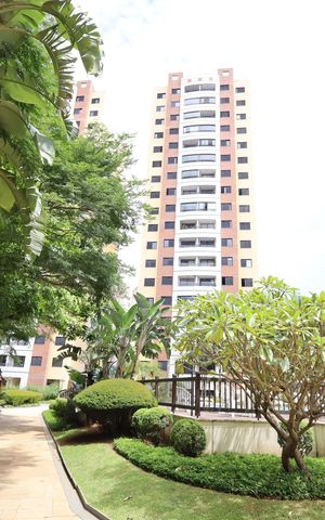 Apartamento para alugar com 66m², 2 quartos e 2 vagasFachada