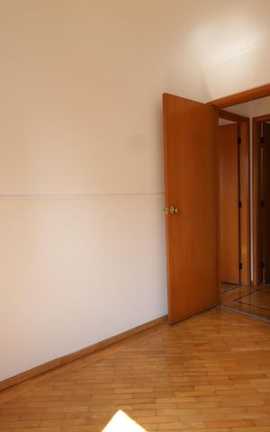 Apartamento para alugar com 66m², 2 quartos e 2 vagasQuarto 1