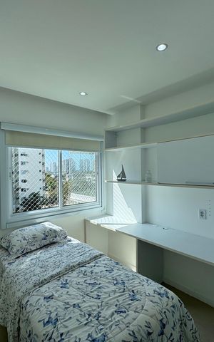 Apartamento para alugar com 70m², 2 quartos e 1 vaga Apartamento para alugar com 70m², 2 quartos e 1 vagaQuarto