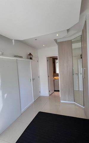 Apartamento para alugar com 70m², 2 quartos e 1 vaga Apartamento para alugar com 70m², 2 quartos e 1 vagaSuíte