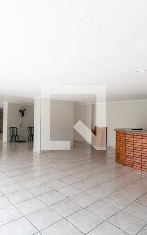Apartamento para alugar com 66m², 2 quartos e 1 vaga Apartamento para alugar com 66m², 2 quartos e 1 vagaÁrea comum - Salão de festas