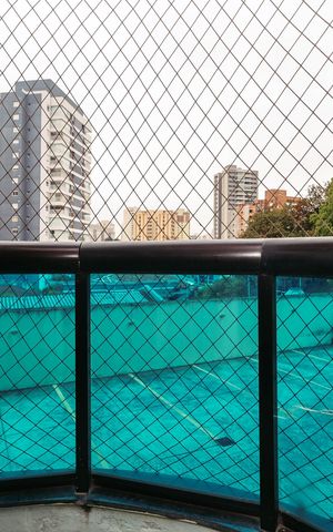 Apartamento para alugar com 48m², 1 quarto e 1 vagaSala