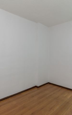 Apartamento à venda com 66m², 3 quartos e 1 vaga Apartamento à venda com 66m², 3 quartos e 1 vagaQuarto 1