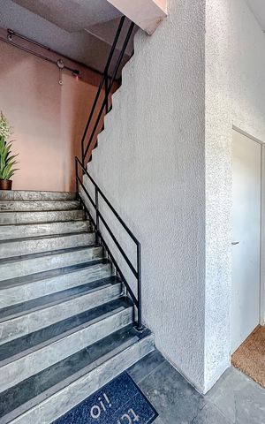 Studio para alugar com 16m², 1 quarto e sem vagaÁrea comum