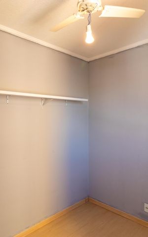 Apartamento para alugar com 50m², 2 quartos e 1 vaga Apartamento para alugar com 50m², 2 quartos e 1 vagaQuarto 01