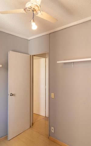 Apartamento para alugar com 50m², 2 quartos e 1 vaga Apartamento para alugar com 50m², 2 quartos e 1 vagaQuarto 01