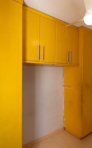 Apartamento para alugar com 50m², 2 quartos e 1 vaga Apartamento para alugar com 50m², 2 quartos e 1 vagaQuarto 02