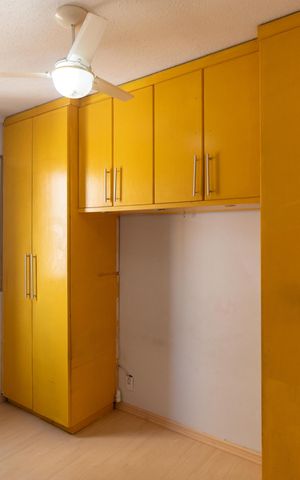 Apartamento para alugar com 50m², 2 quartos e 1 vaga Apartamento para alugar com 50m², 2 quartos e 1 vagaQuarto 02