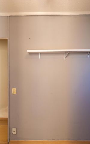 Apartamento para alugar com 50m², 2 quartos e 1 vaga Apartamento para alugar com 50m², 2 quartos e 1 vagaQuarto 01