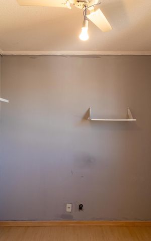 Apartamento para alugar com 50m², 2 quartos e 1 vaga Apartamento para alugar com 50m², 2 quartos e 1 vagaQuarto 01