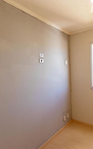Apartamento para alugar com 50m², 2 quartos e 1 vaga Apartamento para alugar com 50m², 2 quartos e 1 vagaQuarto 02